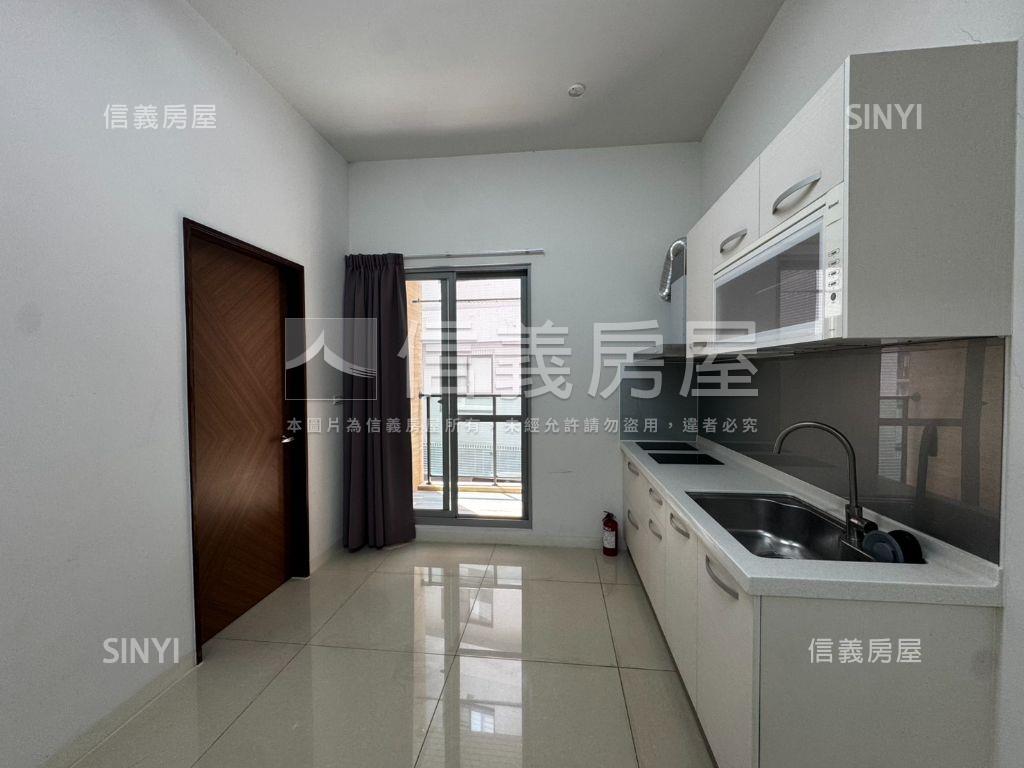 復興學區｜兩房兩衛平車房屋室內格局與周邊環境