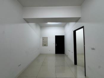 復興學區｜兩房兩衛平車