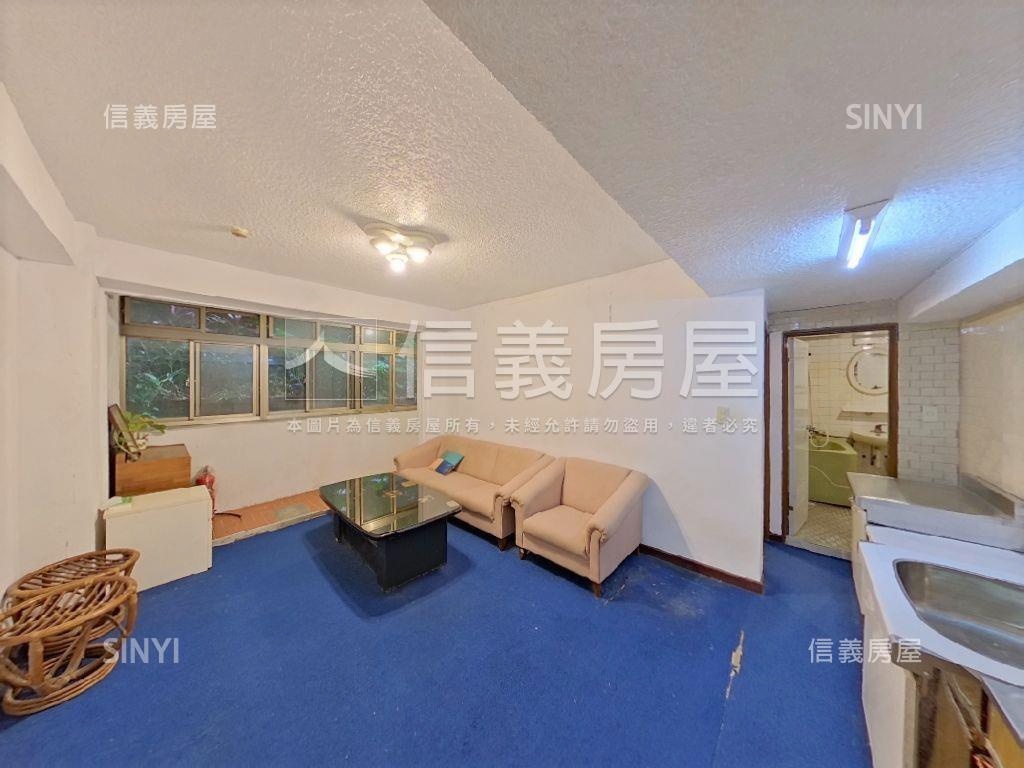 溫泉電梯首購好屋房屋室內格局與周邊環境
