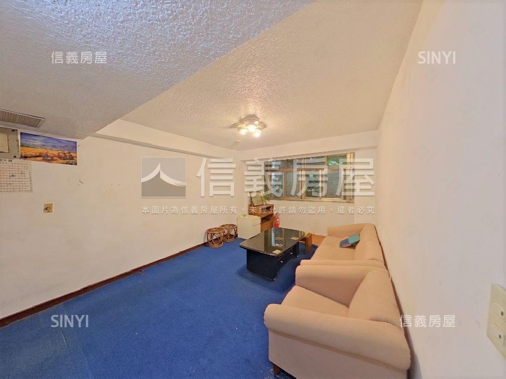 溫泉電梯首購好屋房屋室內格局與周邊環境