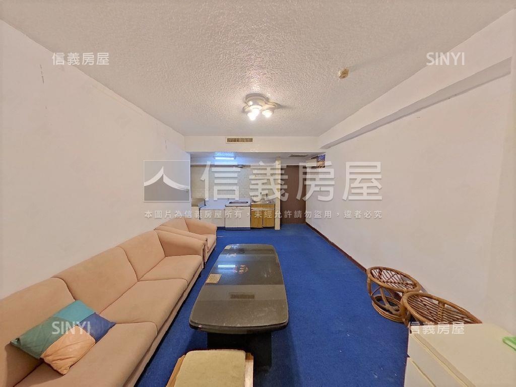 溫泉電梯首購好屋房屋室內格局與周邊環境