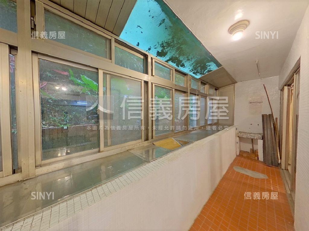 溫泉電梯首購好屋房屋室內格局與周邊環境