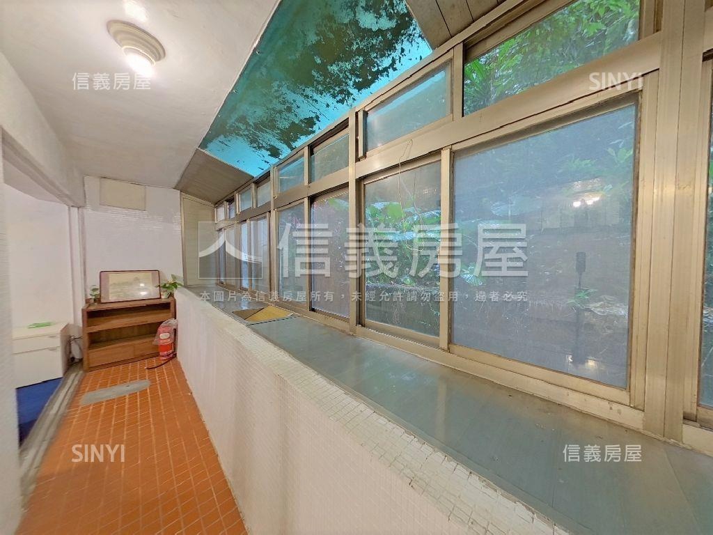 溫泉電梯首購好屋房屋室內格局與周邊環境