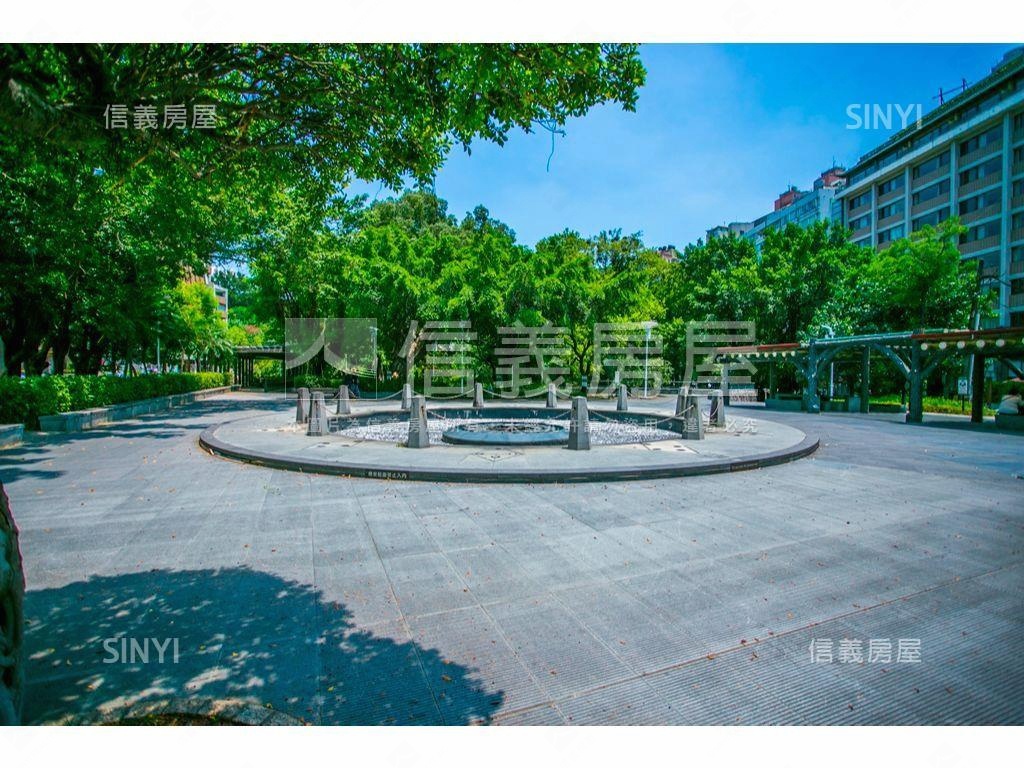 溫泉電梯首購好屋房屋室內格局與周邊環境