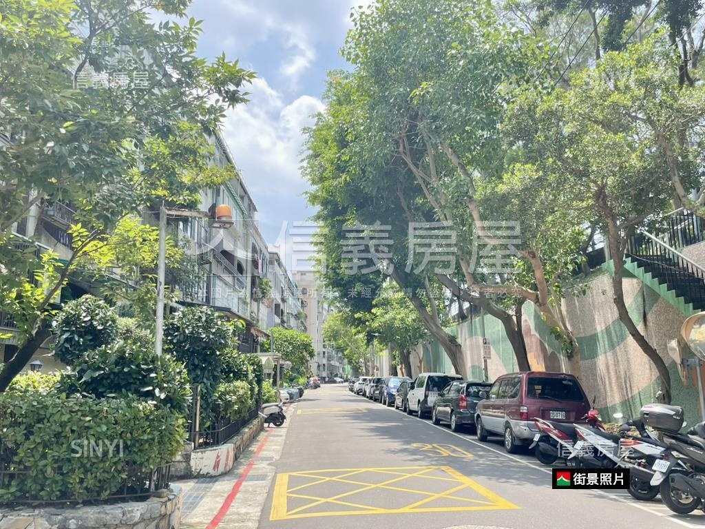 近北士科～附裝潢邊間３房房屋室內格局與周邊環境