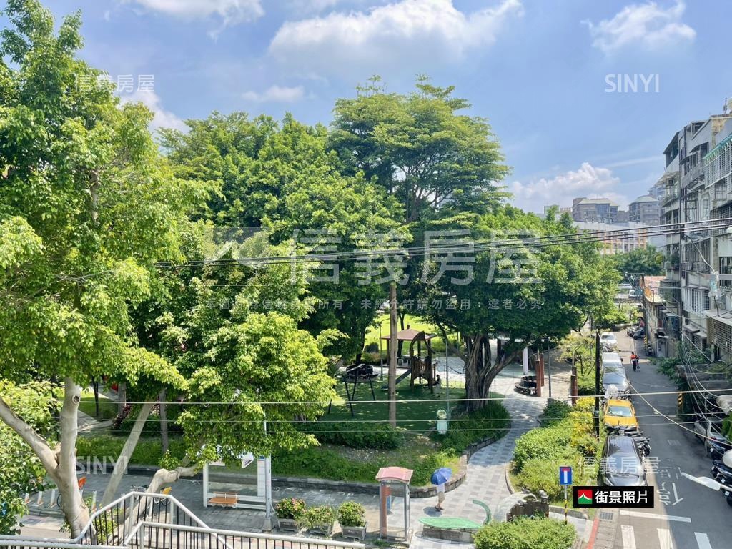 近北士科～附裝潢邊間３房房屋室內格局與周邊環境