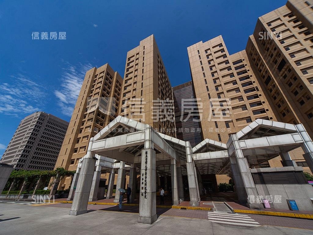 寶舖全健築點悅房屋室內格局與周邊環境