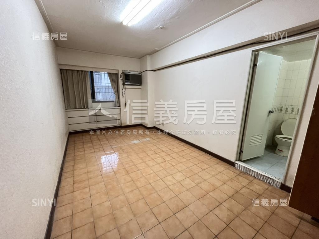 友利園稀有釋出低總價兩房房屋室內格局與周邊環境