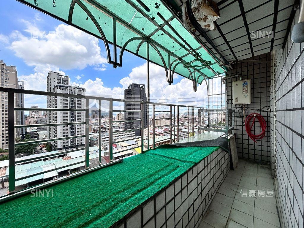 降價！捷運周邊首選這間！房屋室內格局與周邊環境