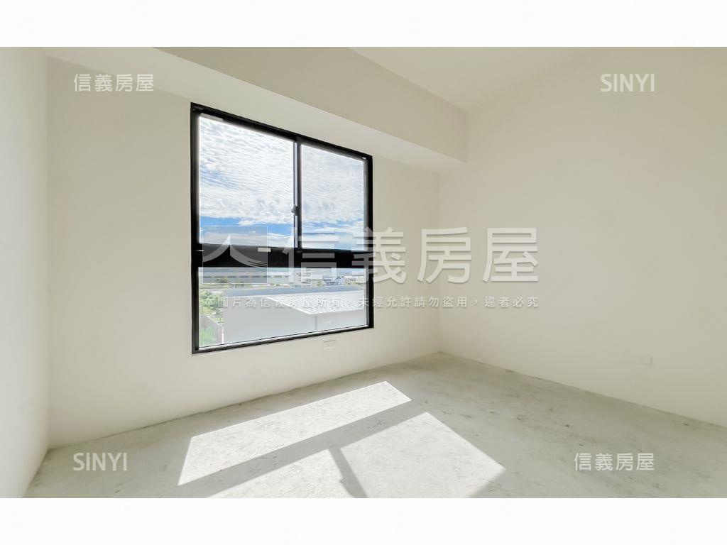 鉅虹嵐Ｃａｓａ三房平車房屋室內格局與周邊環境
