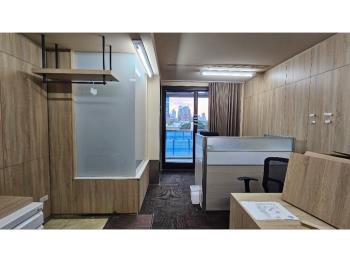 華山藝文小套辦１