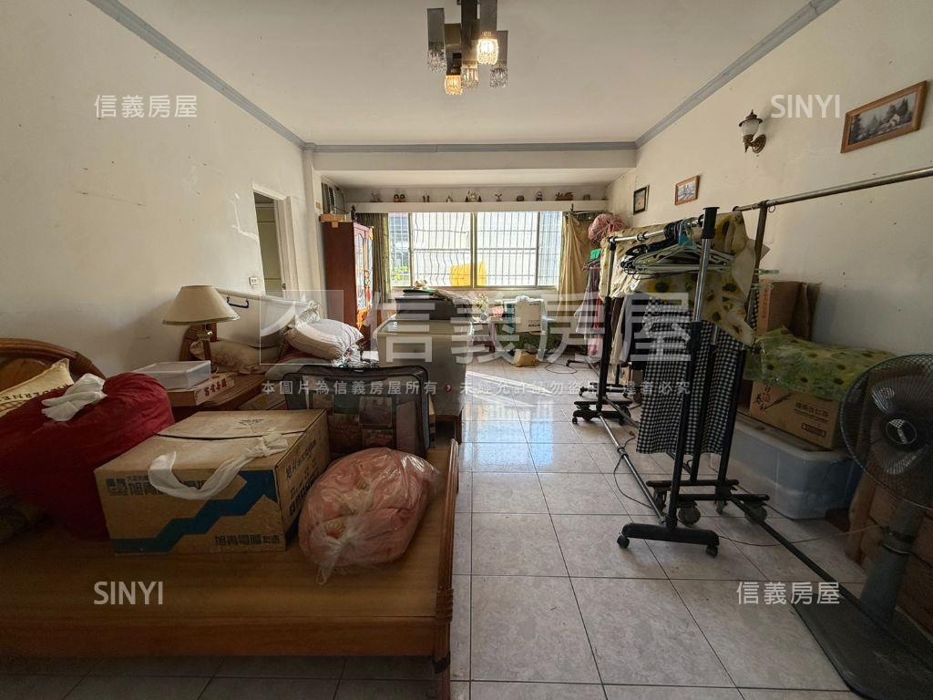 ５．８米面寬方正小別墅房屋室內格局與周邊環境