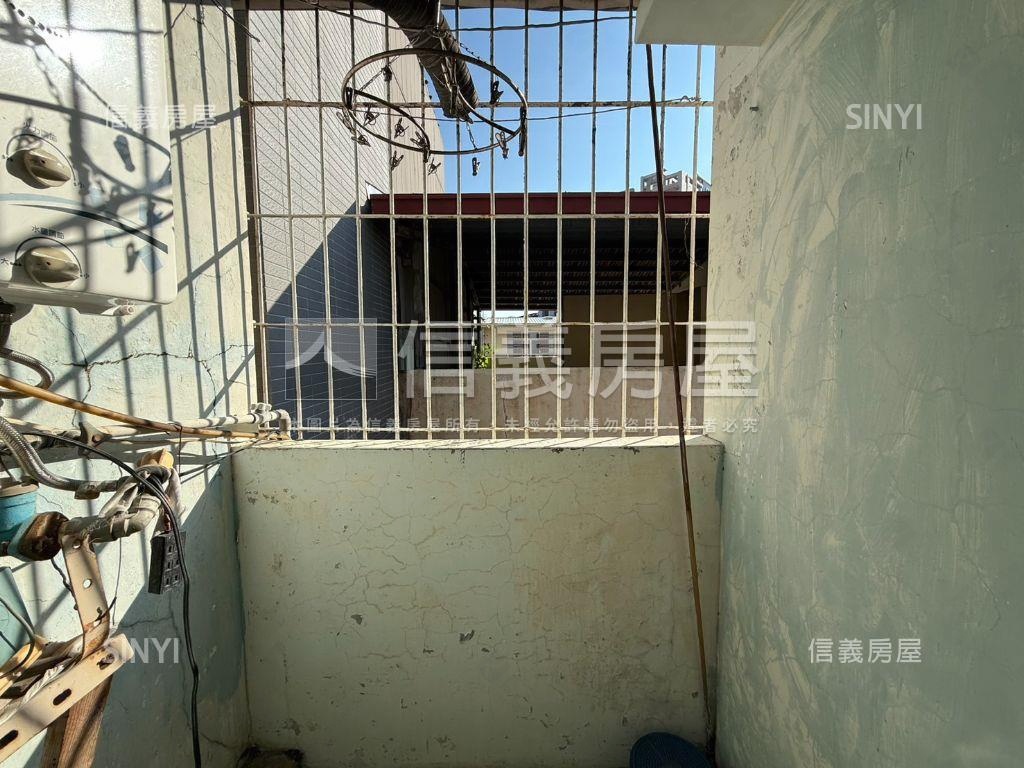 ５．８米面寬方正小別墅房屋室內格局與周邊環境