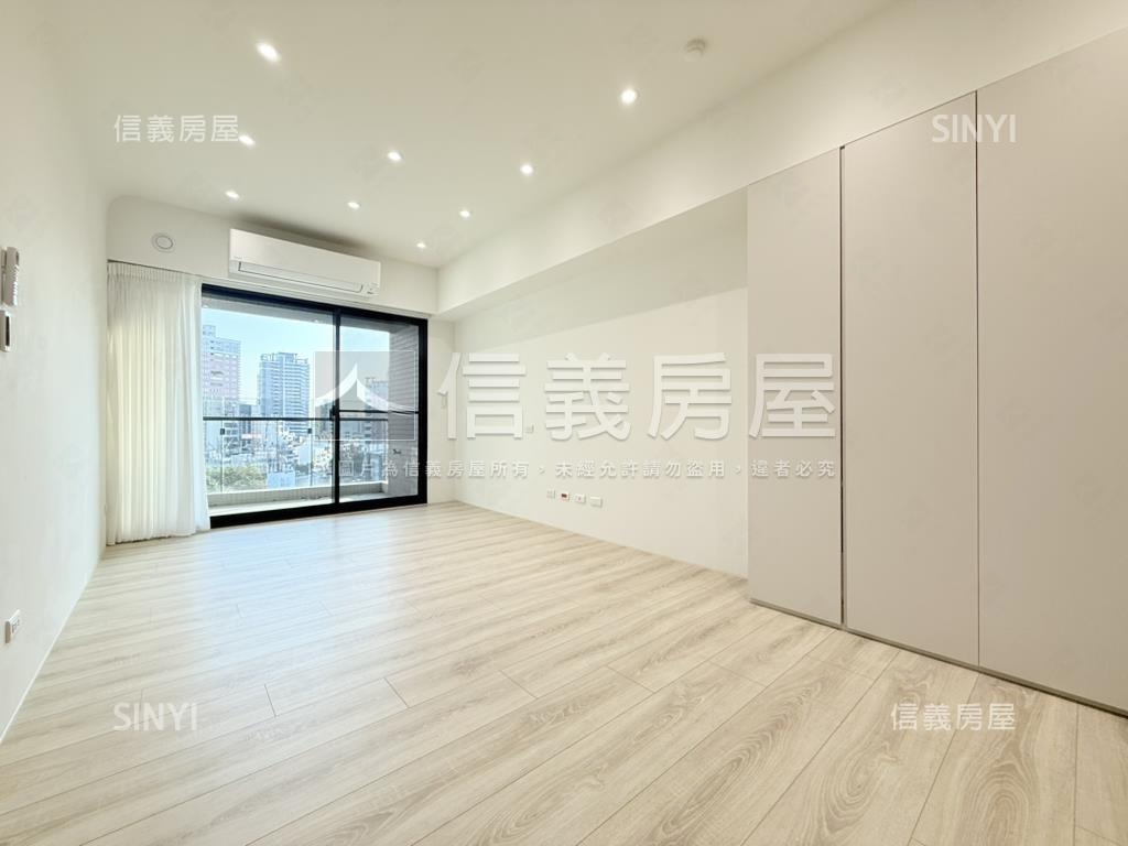 美術Ｗ三房平車視野美屋房屋室內格局與周邊環境