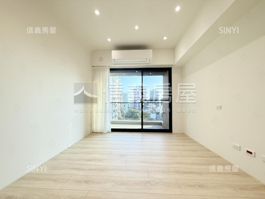 美術Ｗ三房平車視野美屋房屋室內格局與周邊環境