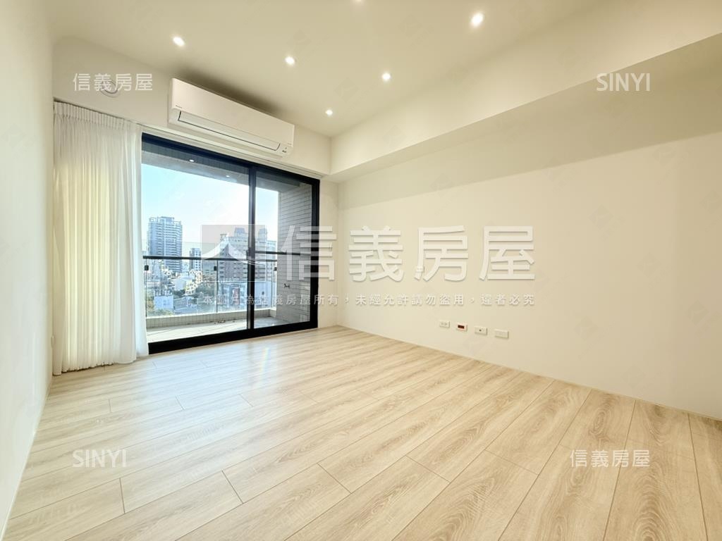 美術Ｗ三房平車視野美屋房屋室內格局與周邊環境