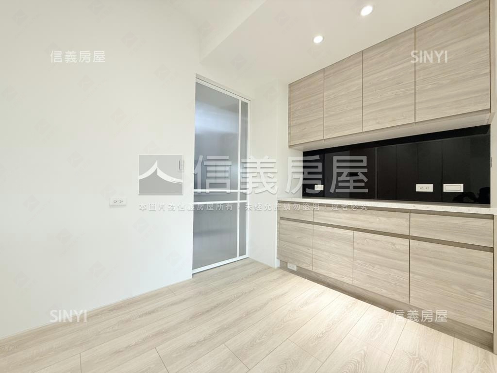 美術Ｗ三房平車視野美屋房屋室內格局與周邊環境