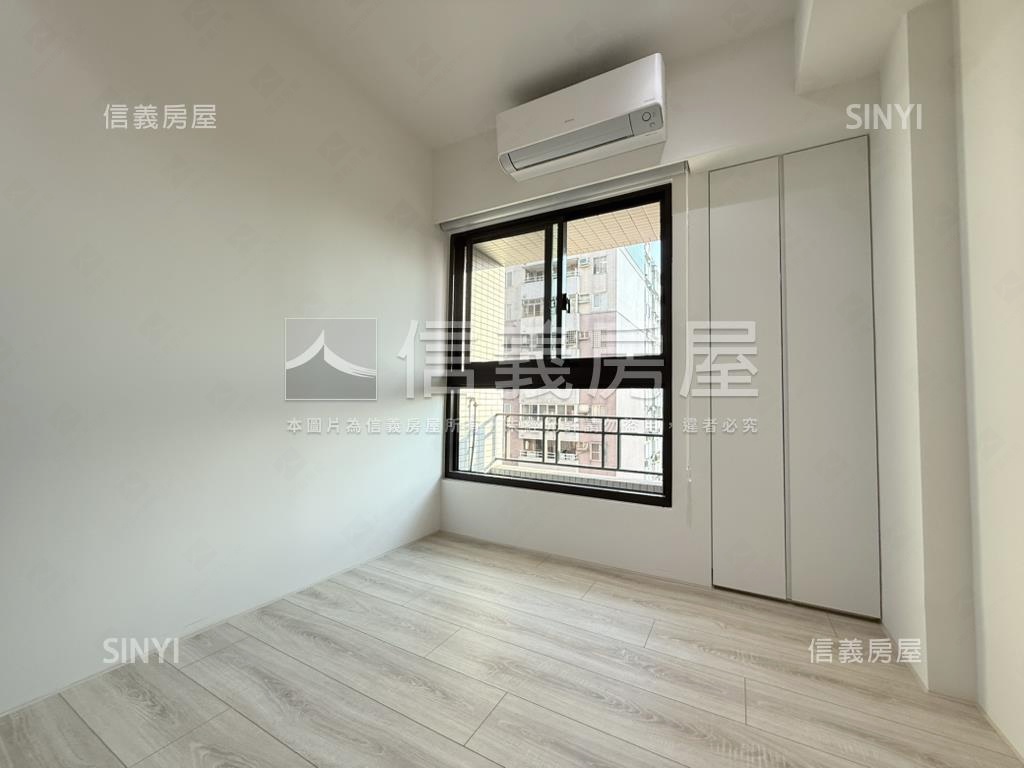 美術Ｗ三房平車視野美屋房屋室內格局與周邊環境