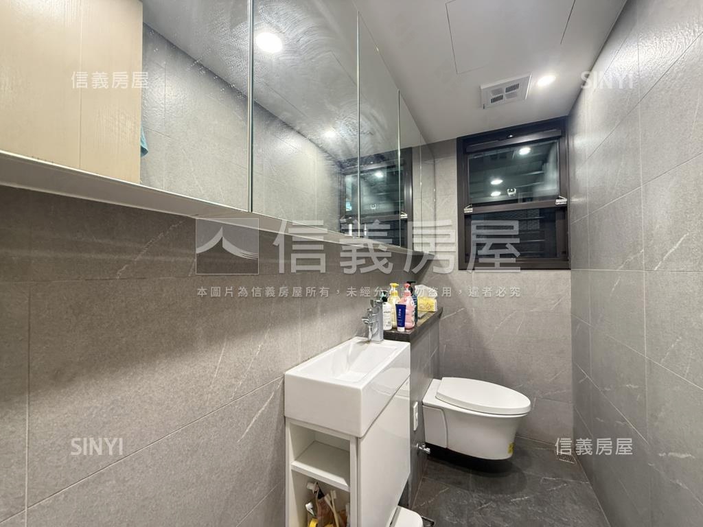 美術Ｗ三房平車視野美屋房屋室內格局與周邊環境