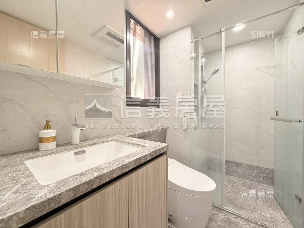 美術Ｗ三房平車視野美屋房屋室內格局與周邊環境