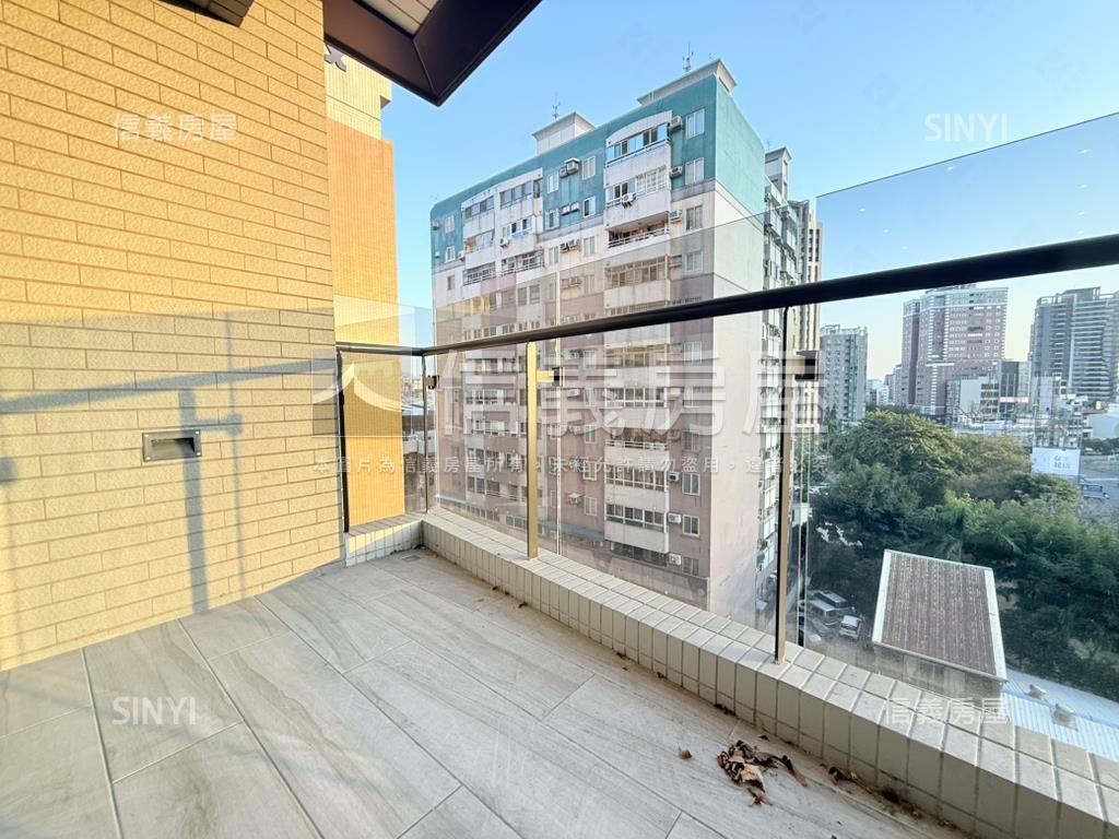 美術Ｗ三房平車視野美屋房屋室內格局與周邊環境