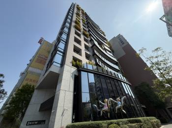 美術Ｗ三房平車視野美屋