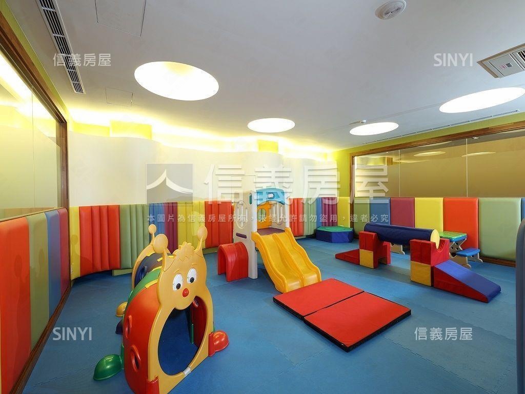 遠揚加州森活三房房屋室內格局與周邊環境