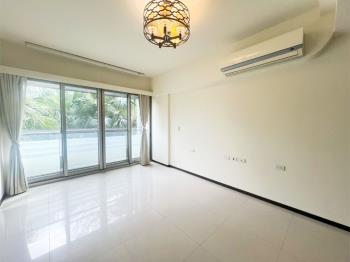 遠揚加州森活三房