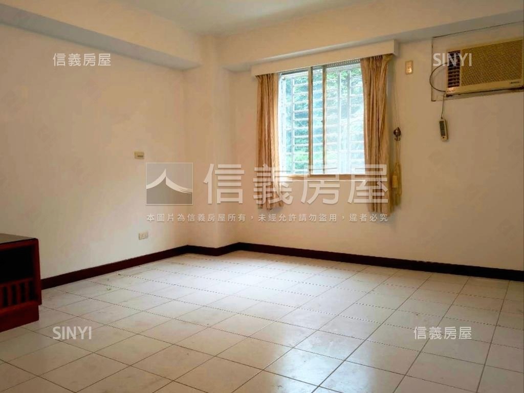 公園樹海捷運華廈房屋室內格局與周邊環境