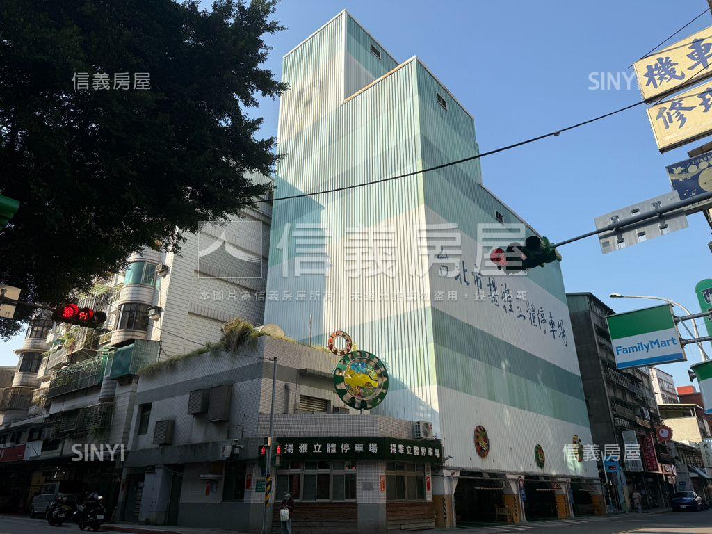 亮麗頂加方正大空間房屋室內格局與周邊環境