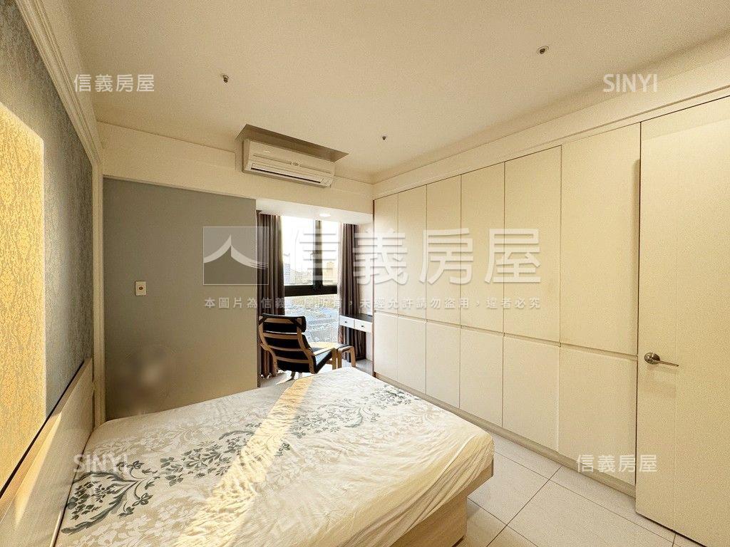 ⭐近高鐵絕頂３房＋１平車房屋室內格局與周邊環境