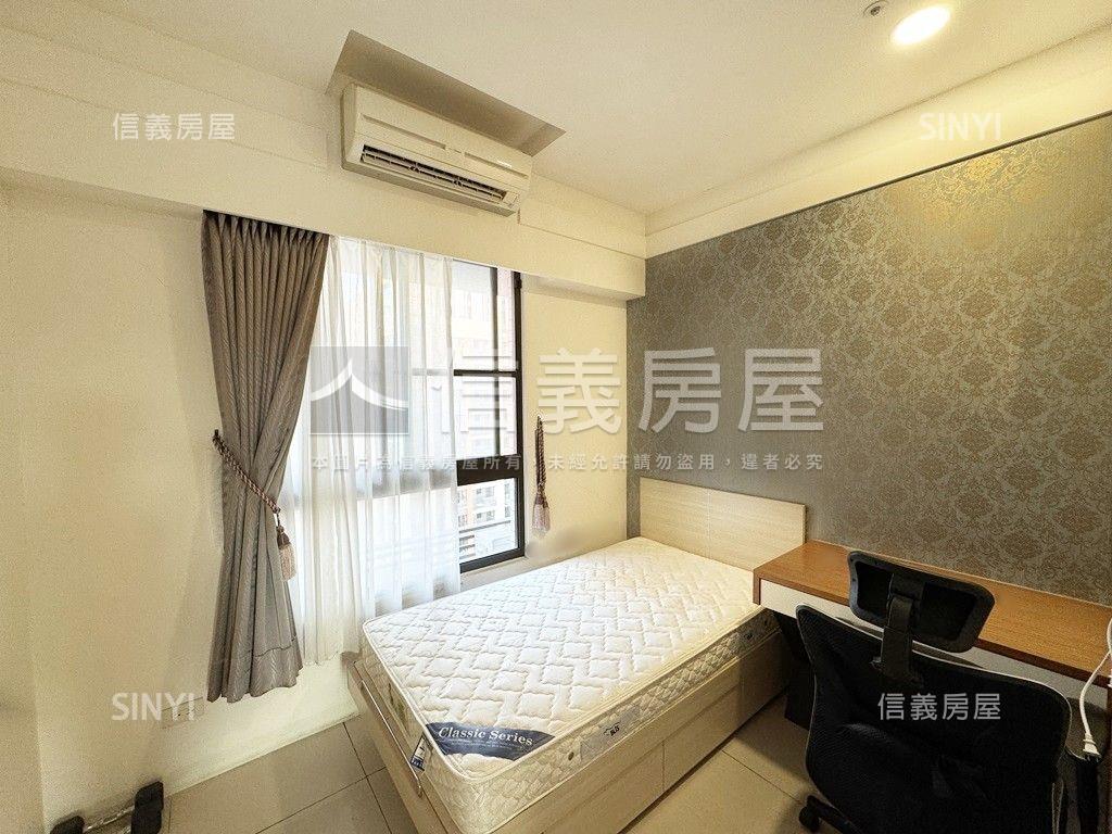 ⭐近高鐵絕頂３房＋１平車房屋室內格局與周邊環境