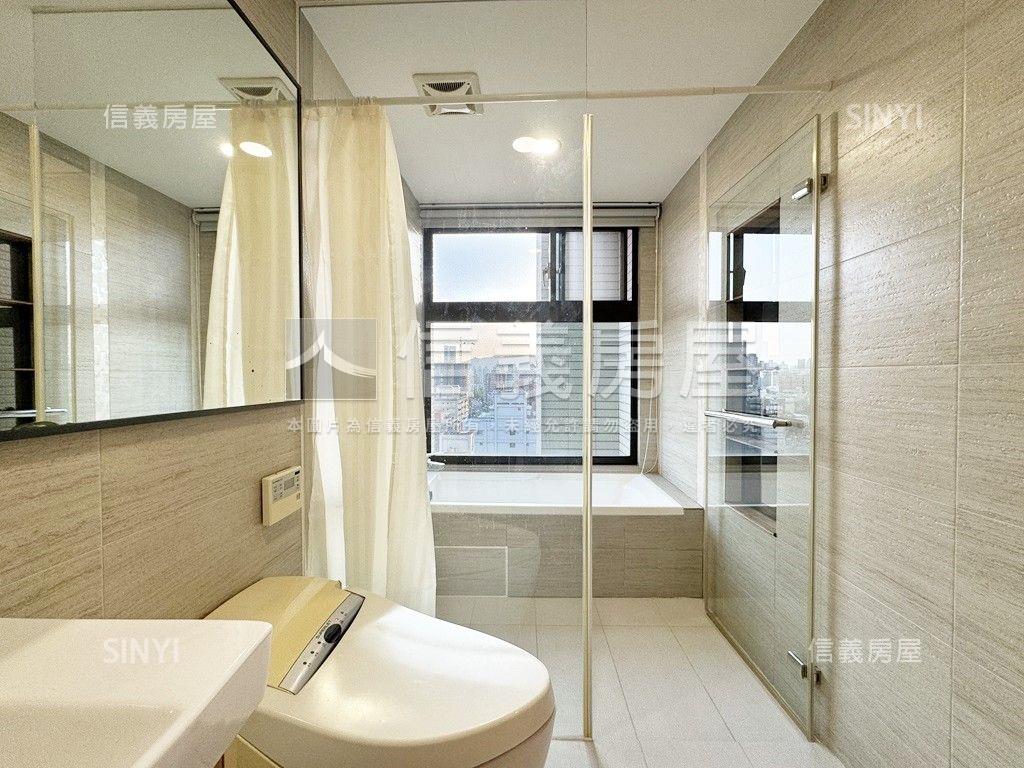 ⭐近高鐵絕頂３房＋１平車房屋室內格局與周邊環境