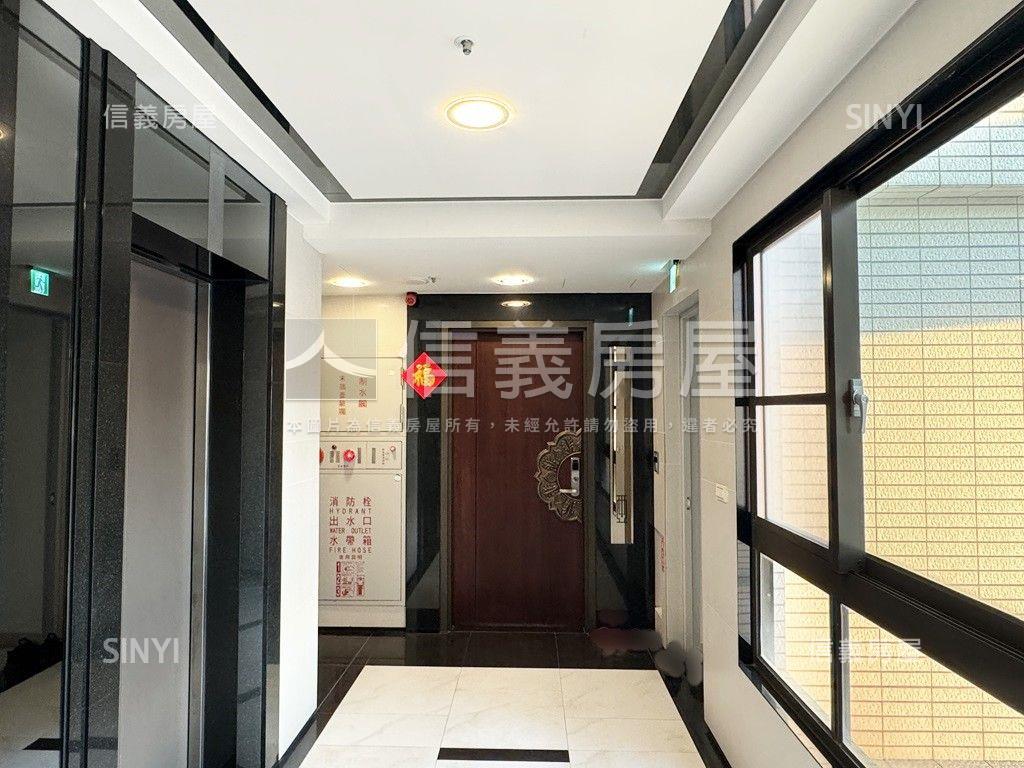 ⭐近高鐵絕頂３房＋１平車房屋室內格局與周邊環境