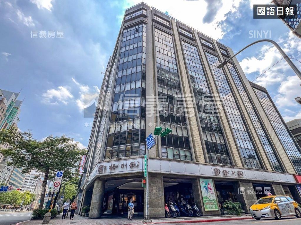 古亭＿＿中正國中電梯三房房屋室內格局與周邊環境