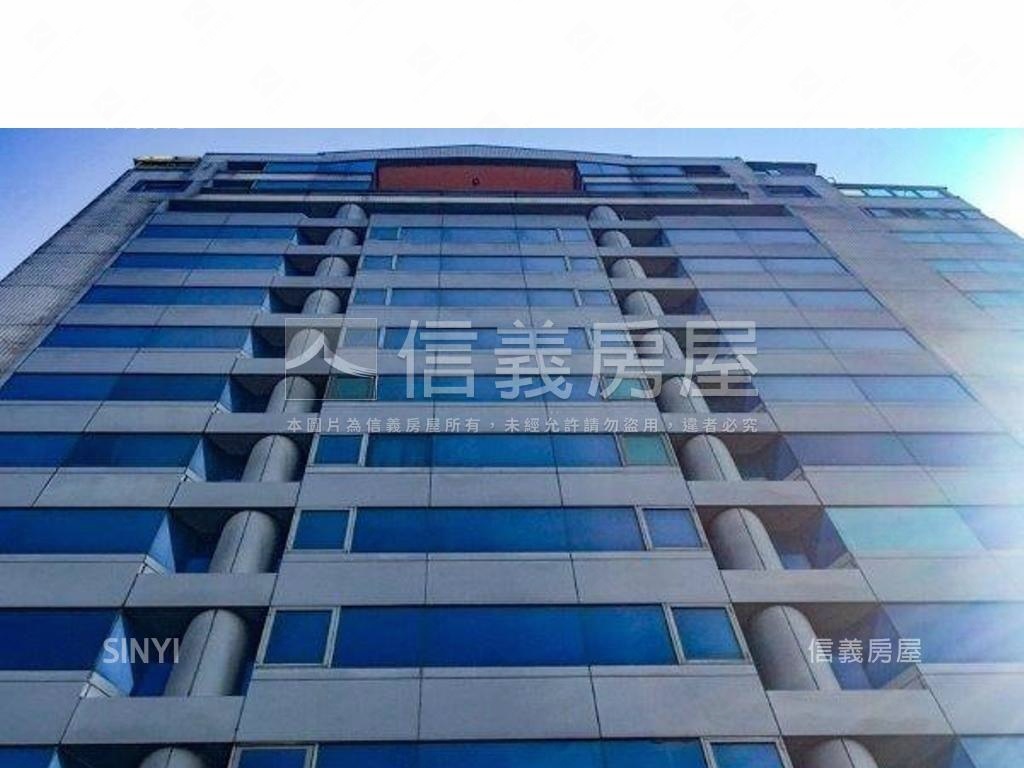 南京三民站辦公附平面車位房屋室內格局與周邊環境