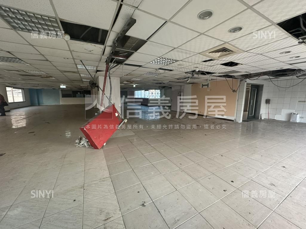 南京三民站辦公附平面車位房屋室內格局與周邊環境