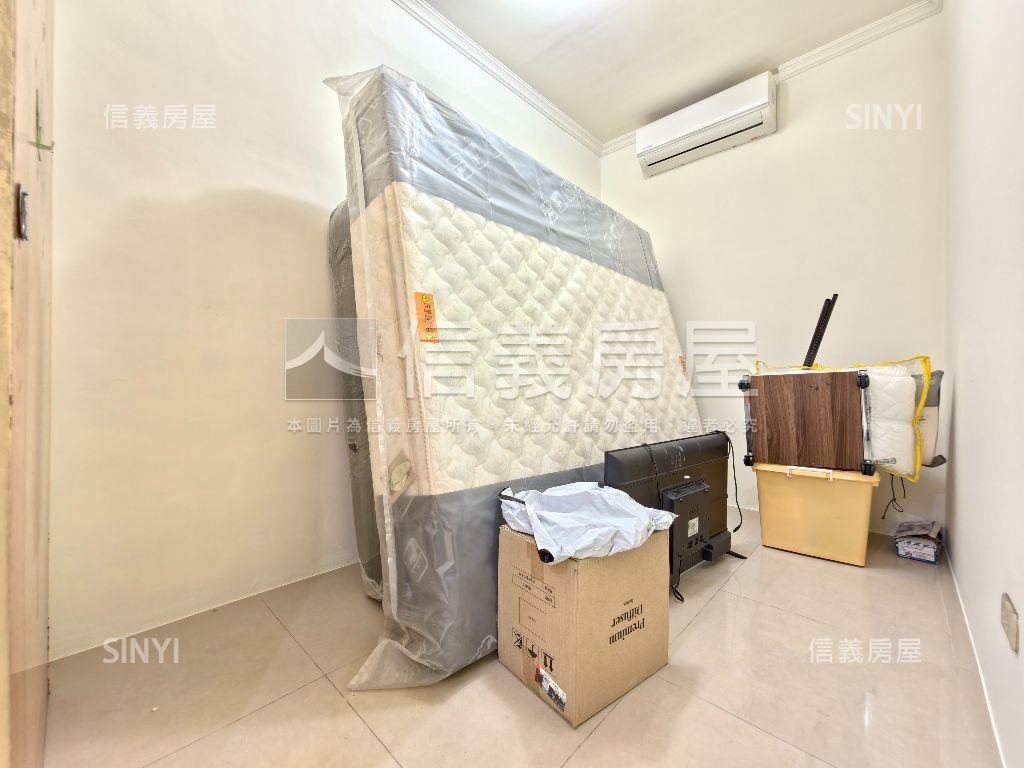 新埔低樓層黃金大空間房屋室內格局與周邊環境