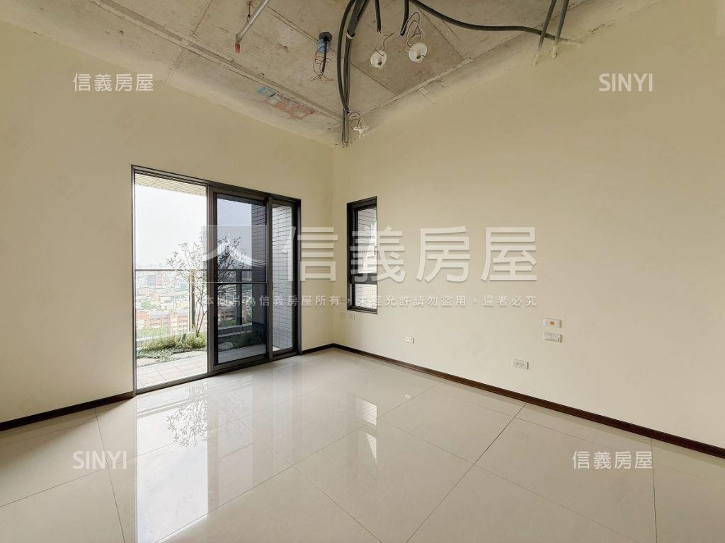 湖濱城絕美視野宜居大陽台房屋室內格局與周邊環境