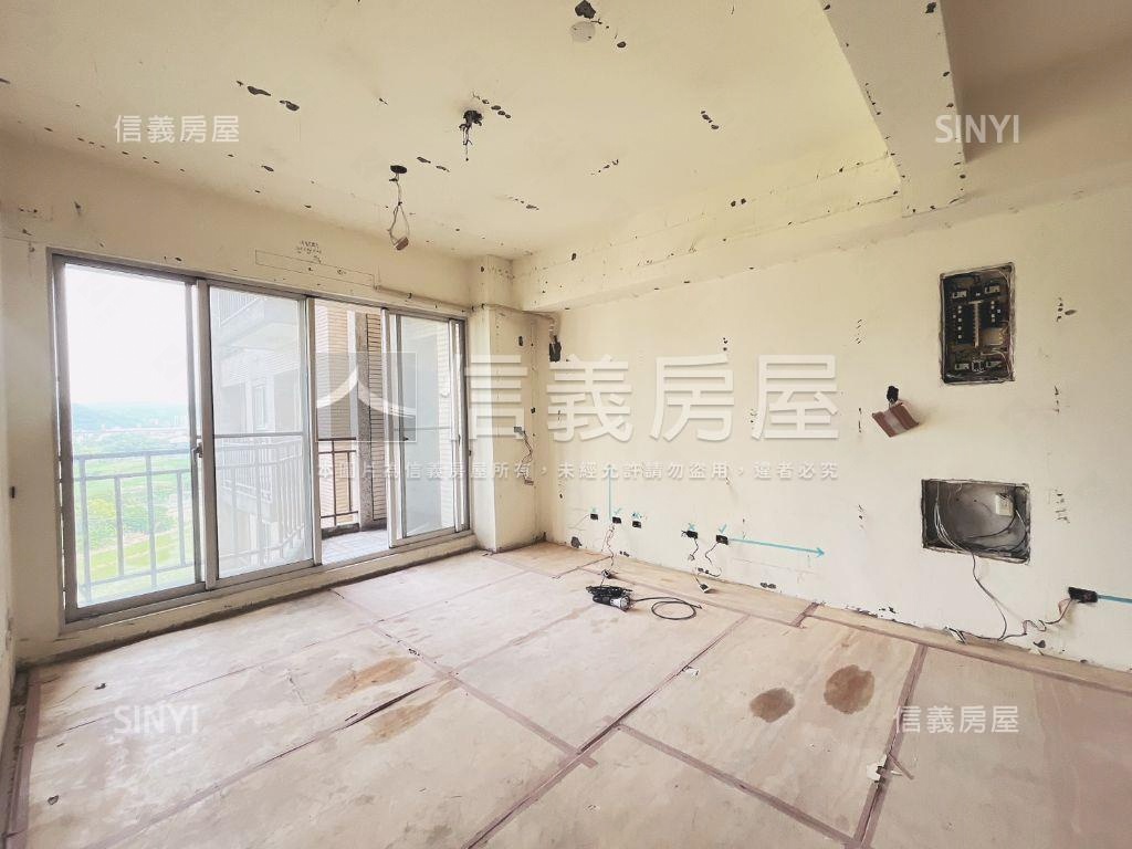 縣三大自然田園風光美屋房屋室內格局與周邊環境