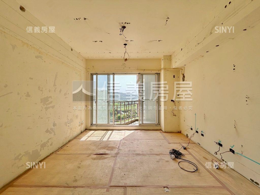 縣三大自然田園風光美屋房屋室內格局與周邊環境