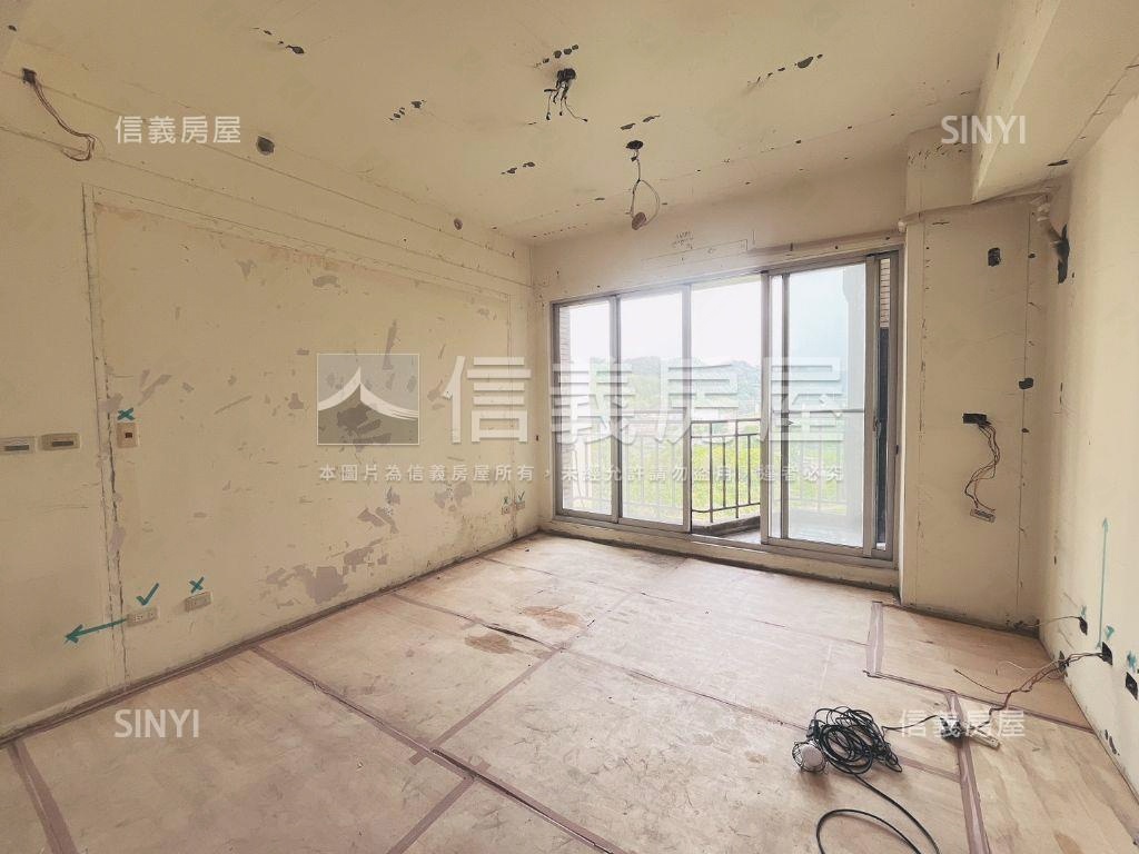 縣三大自然田園風光美屋房屋室內格局與周邊環境