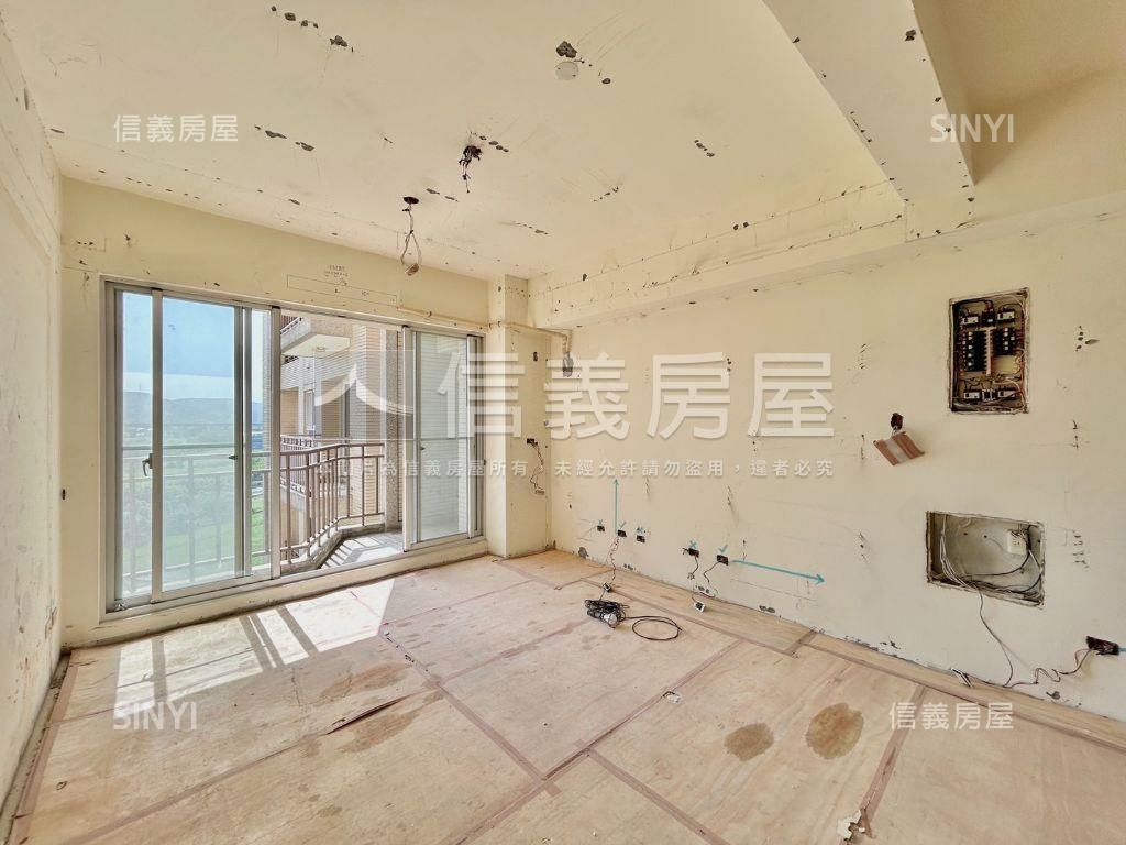 縣三大自然田園風光美屋房屋室內格局與周邊環境