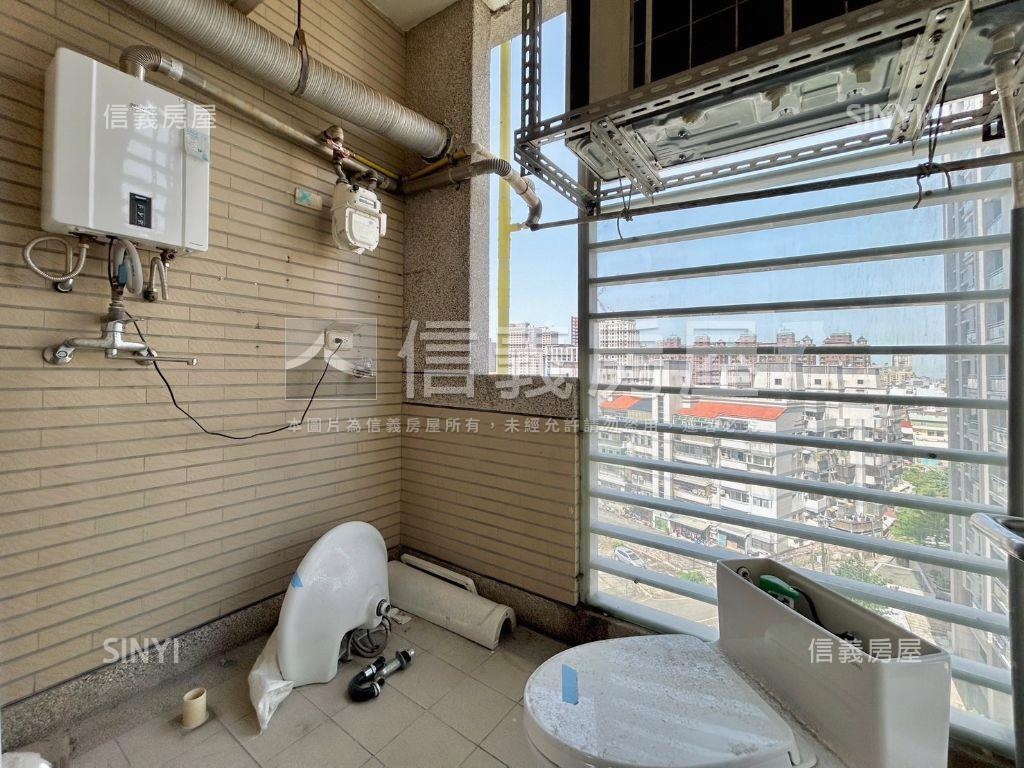 縣三大自然田園風光美屋房屋室內格局與周邊環境