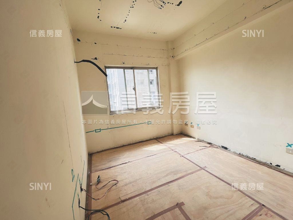 縣三大自然田園風光美屋房屋室內格局與周邊環境