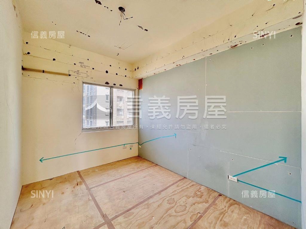 縣三大自然田園風光美屋房屋室內格局與周邊環境