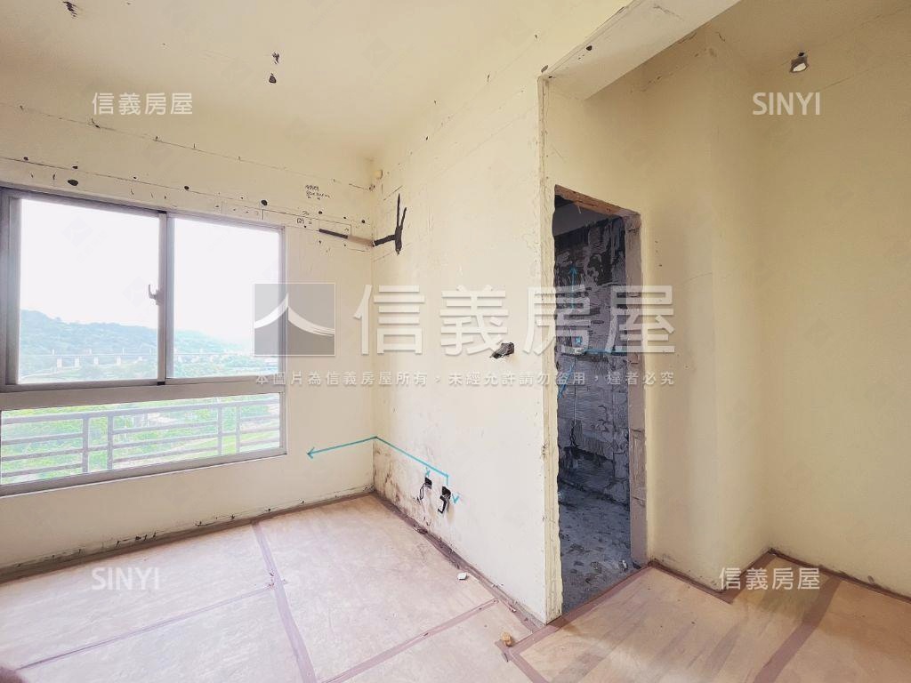 縣三大自然田園風光美屋房屋室內格局與周邊環境