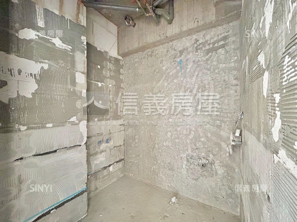 縣三大自然田園風光美屋房屋室內格局與周邊環境