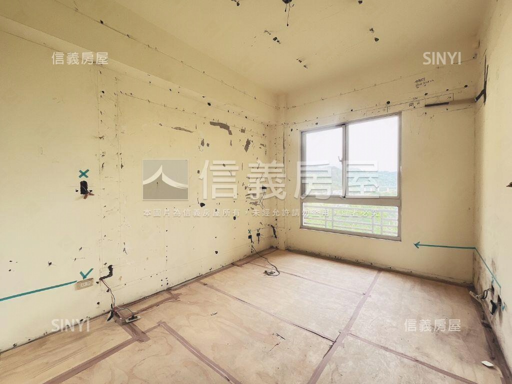 縣三大自然田園風光美屋房屋室內格局與周邊環境
