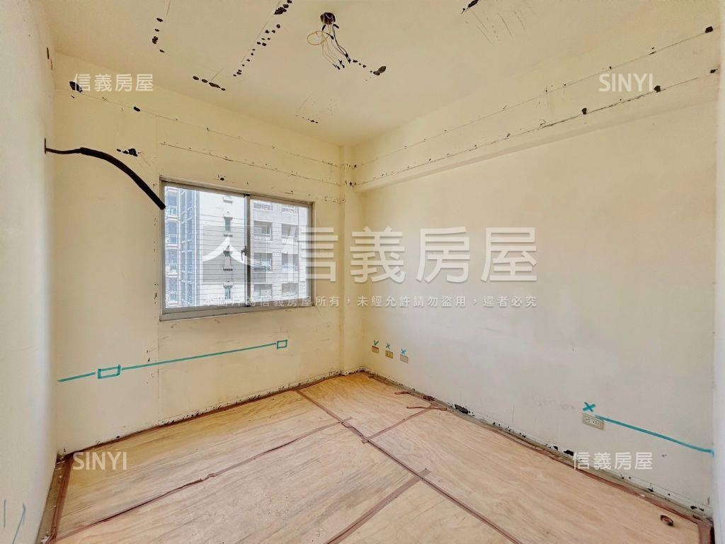 縣三大自然田園風光美屋房屋室內格局與周邊環境